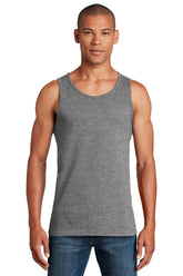 Gildan  Heavy Cotton™ Tank Top. G5200